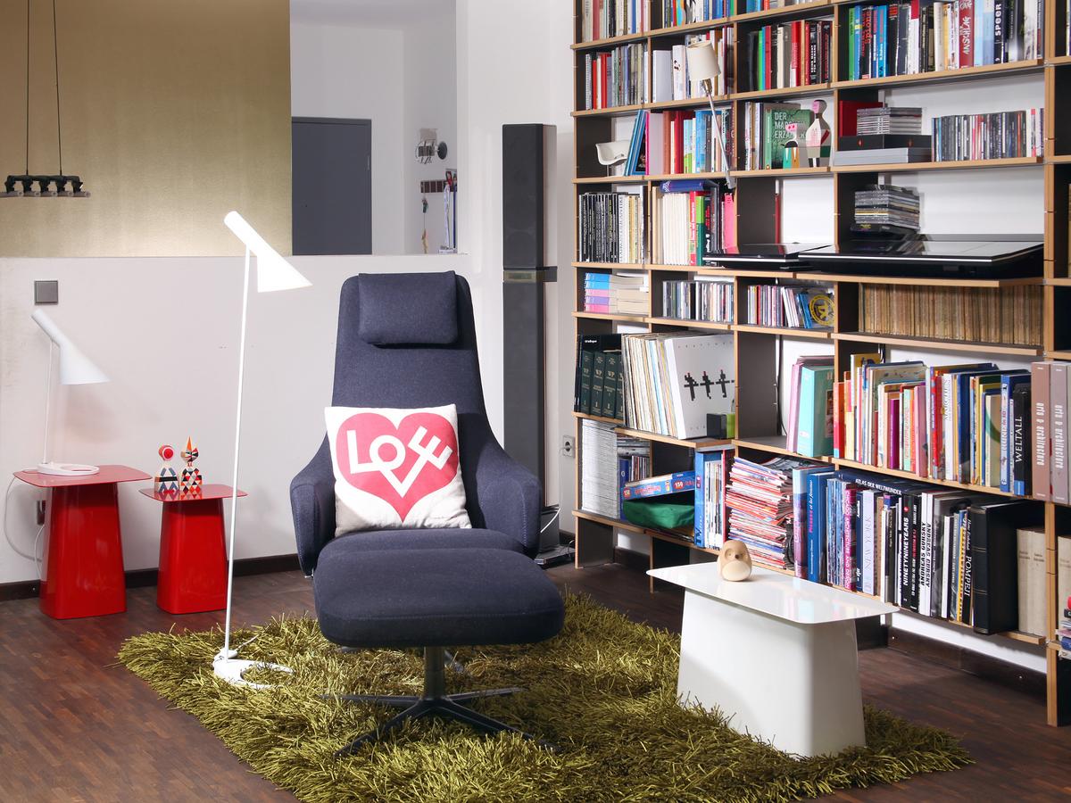 开云（中国） - 桌几|茶几/边几|办公家具|设计师家具|Wooden 边几